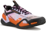 Under Armour Reign XT Violet Femme
