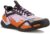 Under Armour Reign XT Violet Femme