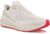 Under Armour Sonic 7 Gris