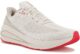 Under Armour Sonic 7 Gris