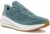 Under Armour Sonic 7 Bleu