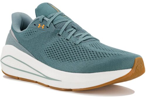 Under Armour Sonic 7 Bleu