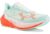 Under Armour Velociti Distance Femme Vert Orange