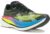 Under Armour Velociti Elite 3 Vert
