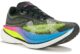 Under Armour Velociti Elite 3 Vert