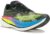 Under Armour Velociti Elite 3 Femme Noir Vert