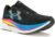 Under Armour Velociti Pro 2 Femme Noir
