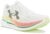 Under Armour Velociti Pro 2 Femme Blanc