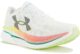 Under Armour Velociti Pro 2 Femme Blanc