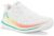 Under Armour Velociti SPD Femme Blanc