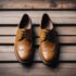 Mocassins femmes : le guide ultime pour choisir la paire parfaite