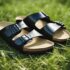 Chaussures Mephisto : Les Meilleures Chaussures Confortables pour Hommes et Femmes