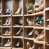 Chaussure de Tennis: Comment choisir la meilleure paire pour votre jeu