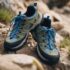 Chaussure de sécurité : Guide d&rsquo;achat et conseils pour choisir la meilleure paire