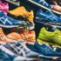 New Balance 9060 : La Nouvelle Chaussure de Course pour les Athlètes de Haut Niveau