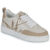 Vanessa Wu JOYCE Beige