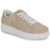 Vanessa Wu MACKENZIE Beige