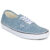 Vans Authentic Bleu