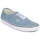 Vans Authentic Bleu
