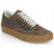 Vans Old Skool Marron / Gum