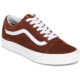Vans Old Skool Marron