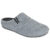 Verbenas EARTH PICOS Gris