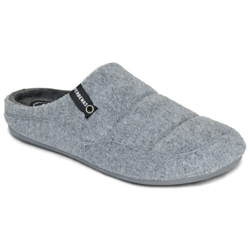 Verbenas EARTH PICOS Gris