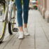 Les meilleures chaussures pour les spectateurs du Tour de France : style et confort pour profiter de l&rsquo;ambiance