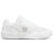 Wilson Courtglide Femme Blanc