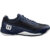 Wilson Rush Pro 4.5 Clay Homme Belu Navy