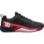 Wilson Rush Pro 4.5 Clay Homme Noir Rouge