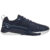 Wilson Rush Pro 4.5 Homme Bleu