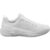 Wilson Rush Pro 4.5 Homme Blanc