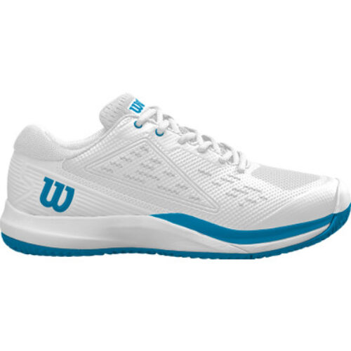 Wilson Rush Pro Ace Australian Open Homme Blanc
