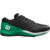 Wilson Rush Pro Ace Clay Homme Vert Noir