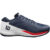 Wilson Rush Pro Ace Clay Homme Bleu Blanc