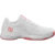 Wilson Rush Pro Lite Junior Blanc