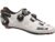 Meilleures Chaussures Vélo Sidi : Le Guide Ultime pour les Passionnés de Cyclisme