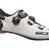 Les chaussures de running pour les fans qui veulent courir aux côtés du Tour de France