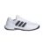 adidas GameCourt 2 Heren