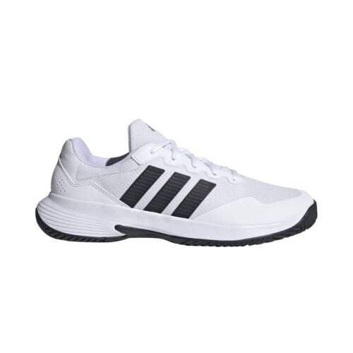 adidas GameCourt 2 Heren